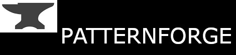 Pattern Forge